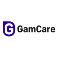 gamcare aviator-games-india.win